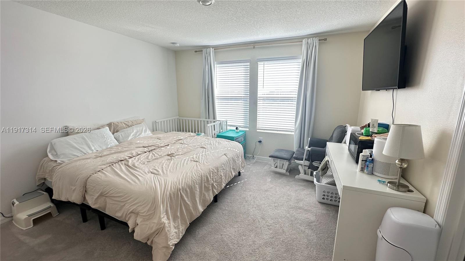 BELLALAGO POD G TOWNHOMES - Residential