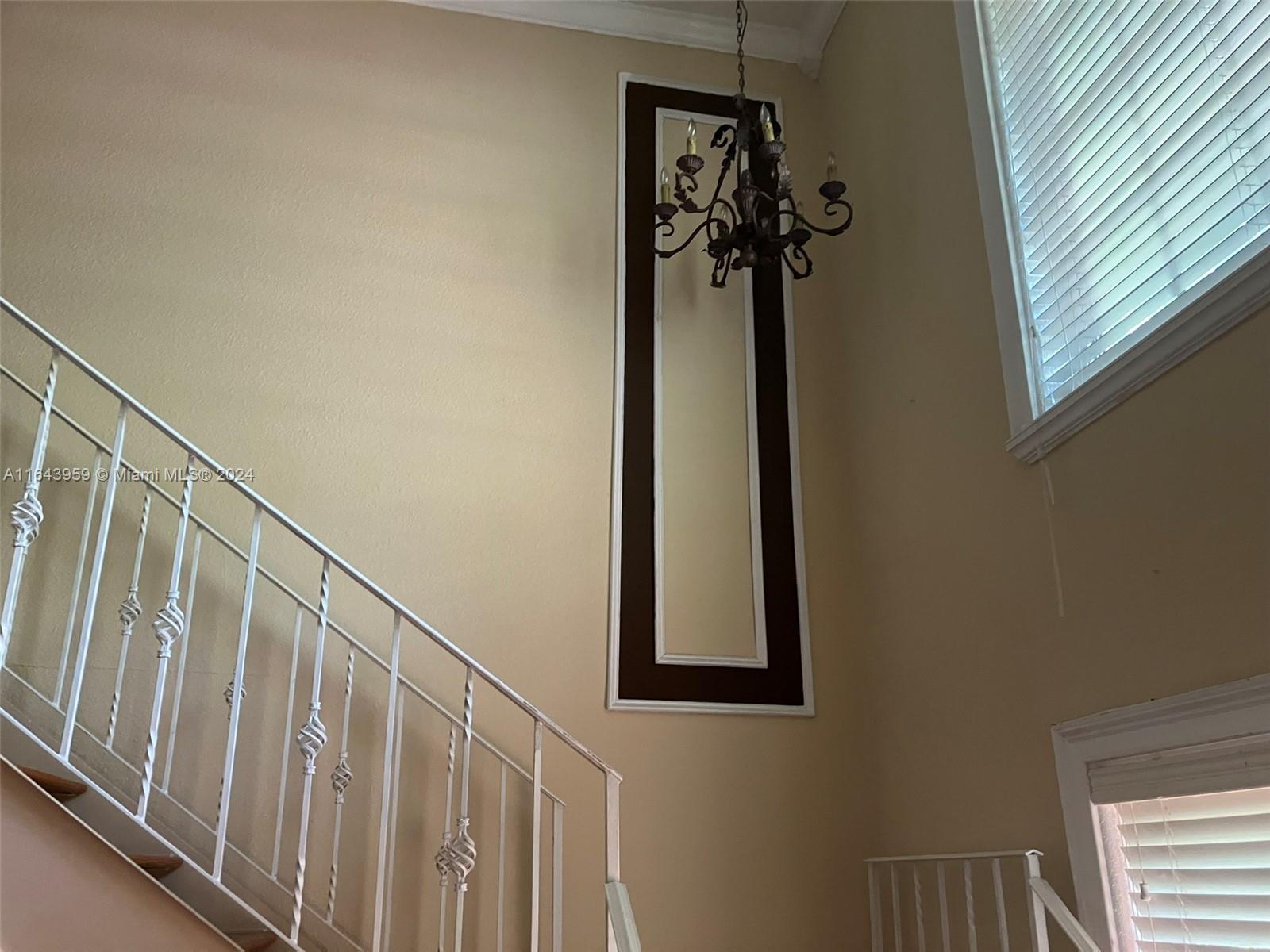 COURTYARDS AT KENDALL CON - Residential Lease