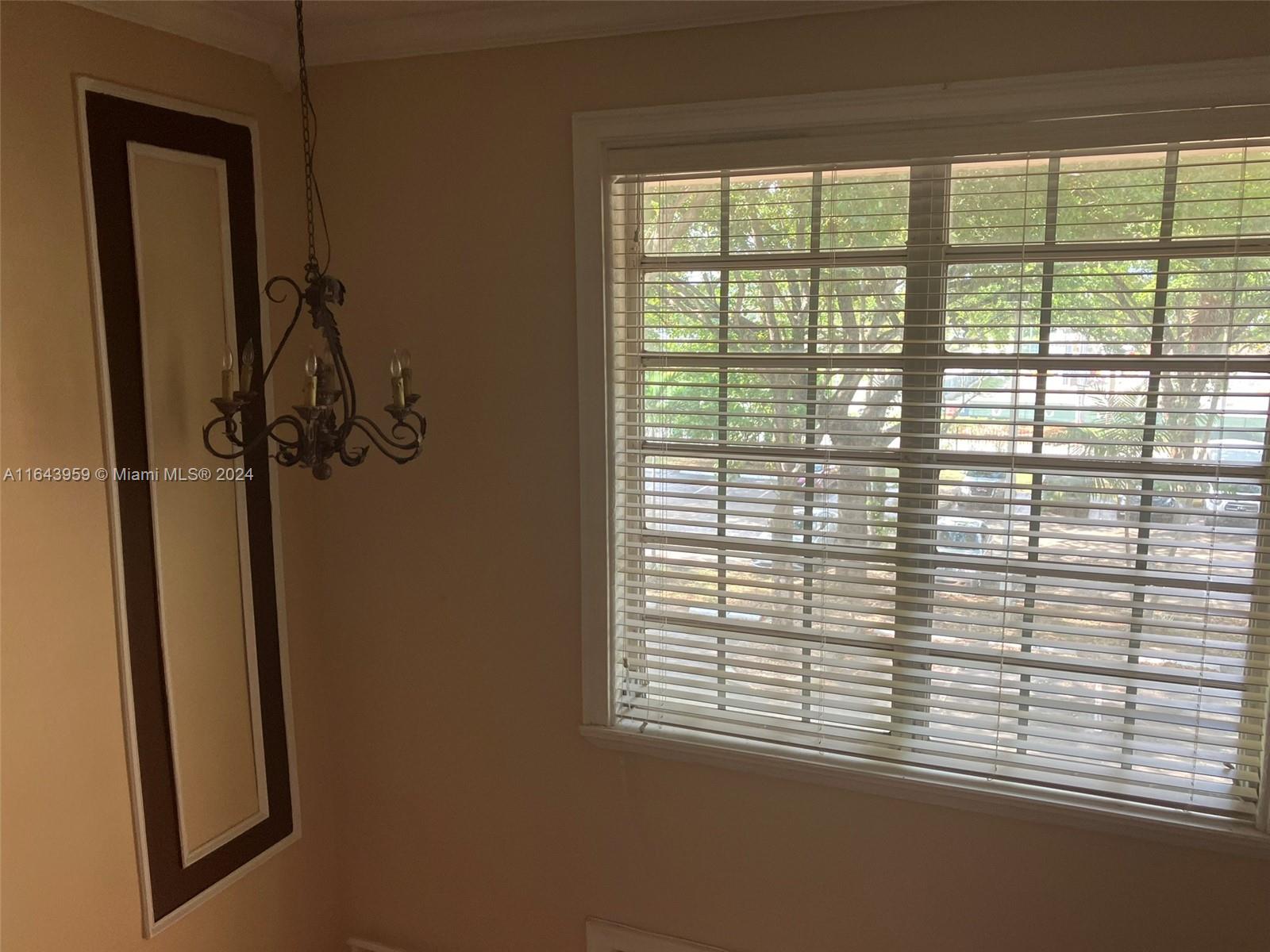 COURTYARDS AT KENDALL CON - Residential Lease