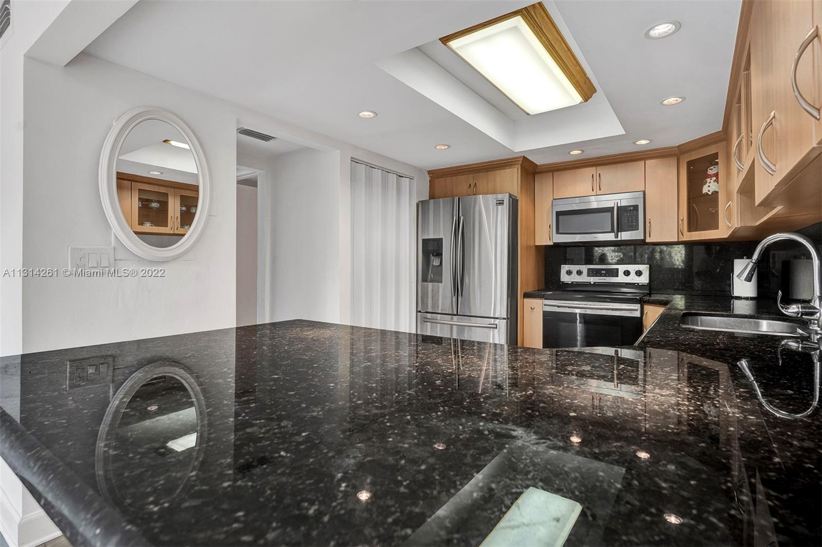 Photo 5 of 38 of 11547 SW 64th St A84 condo