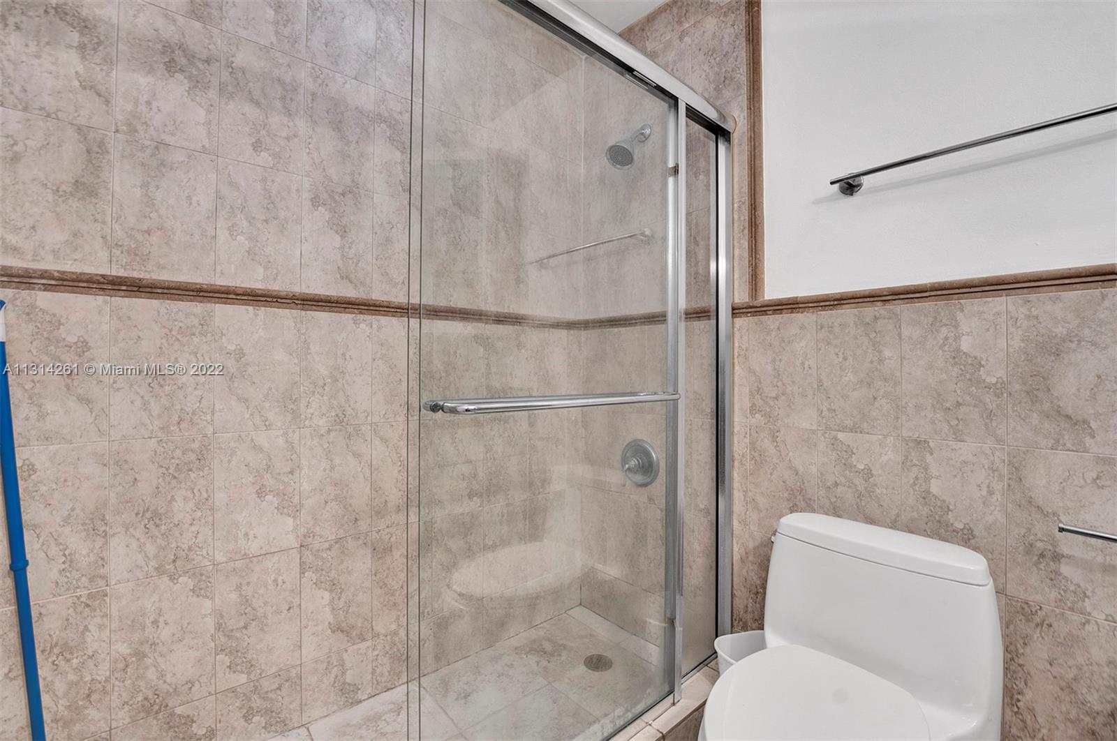 Photo 11 of 38 of 11547 SW 64th St A84 condo