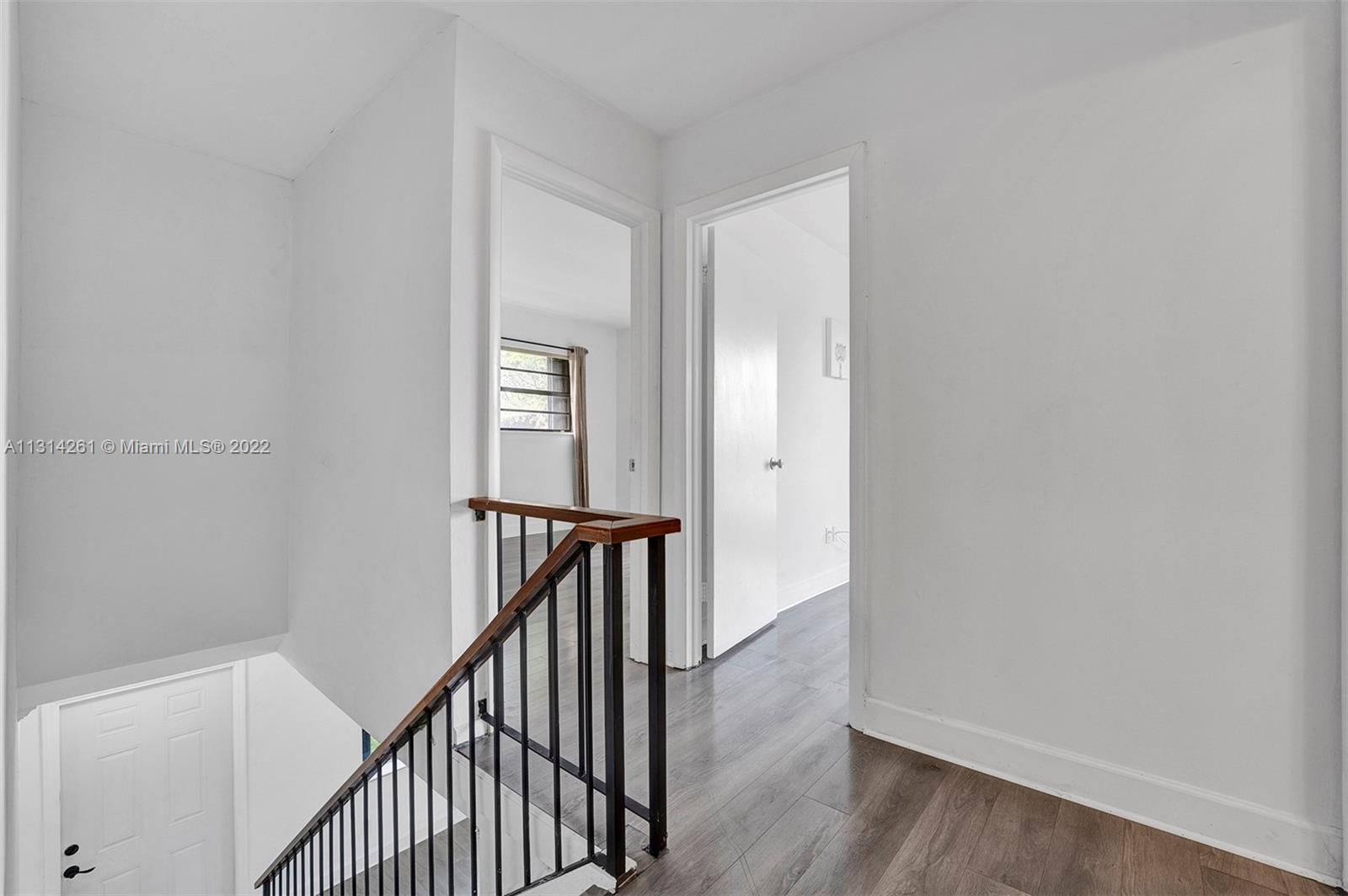 Photo 18 of 38 of 11547 SW 64th St A84 condo
