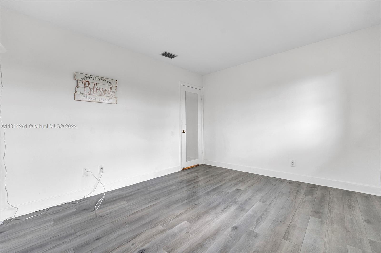 Photo 16 of 38 of 11547 SW 64th St A84 condo