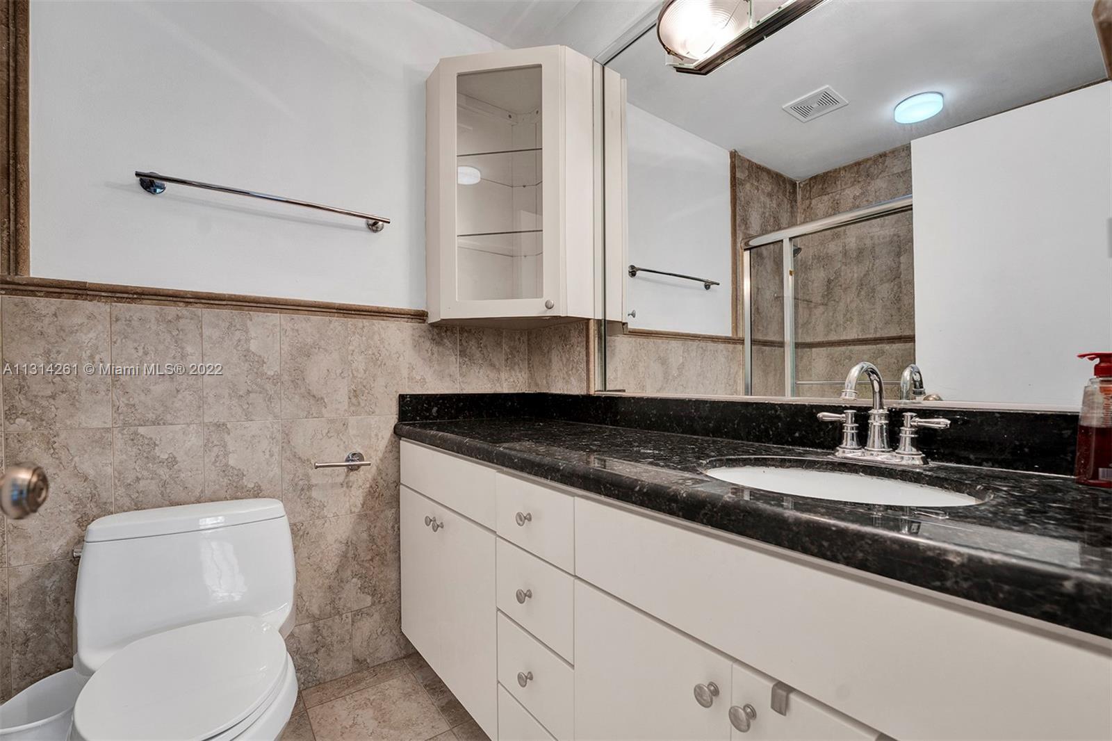 Photo 10 of 38 of 11547 SW 64th St A84 condo