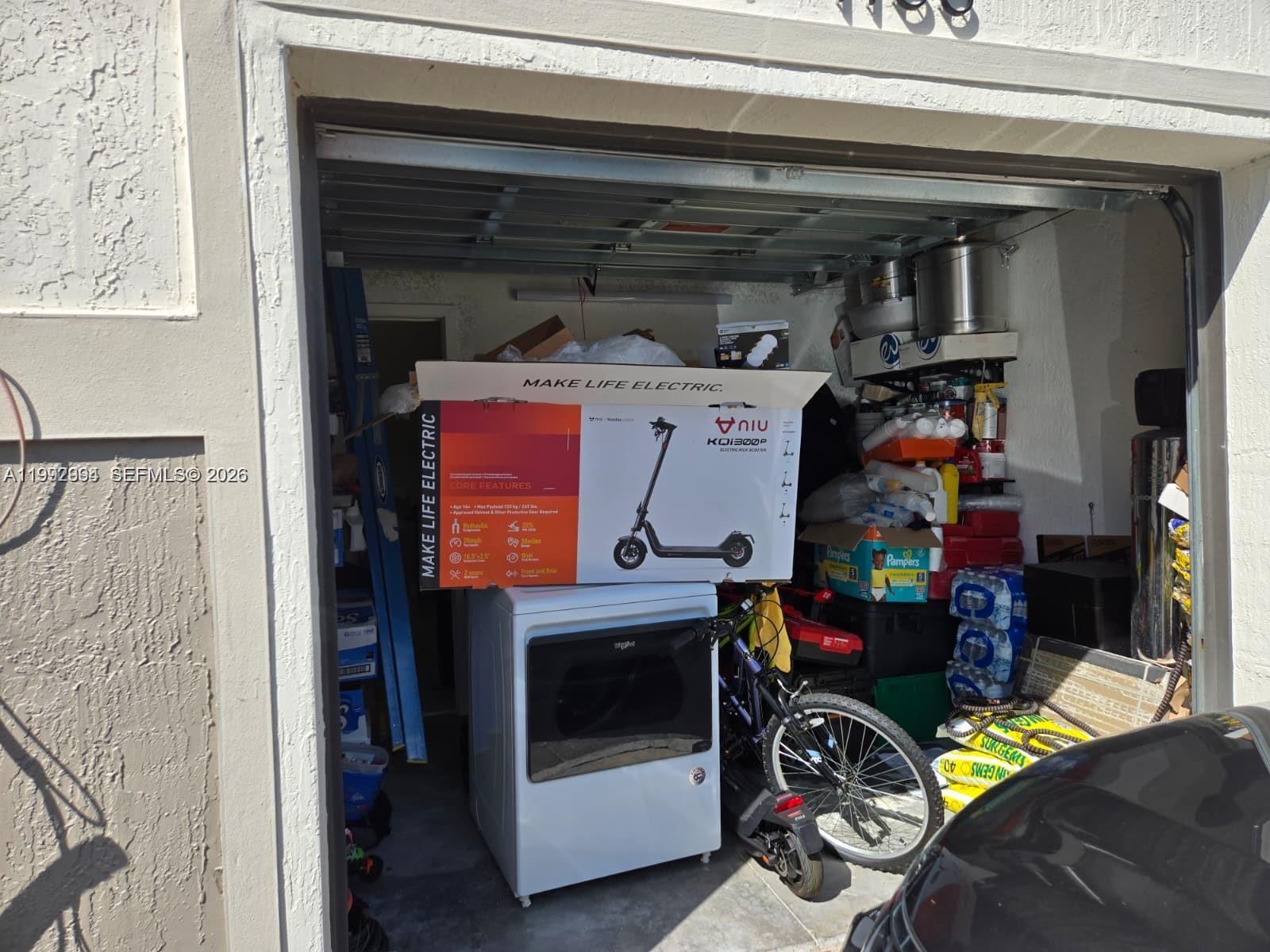 REGAL PALM SUBDIVISION - Residential