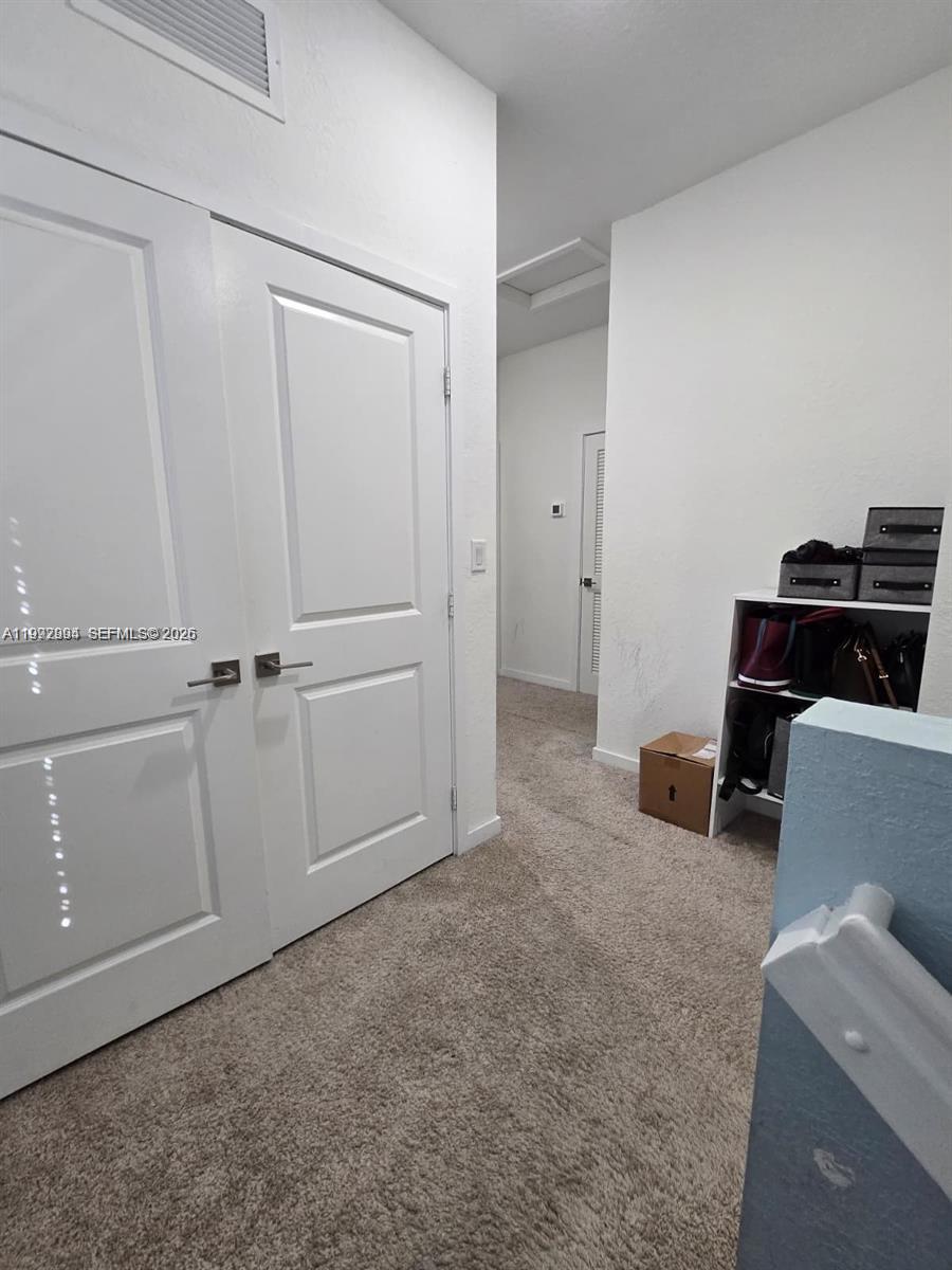 REGAL PALM SUBDIVISION - Residential