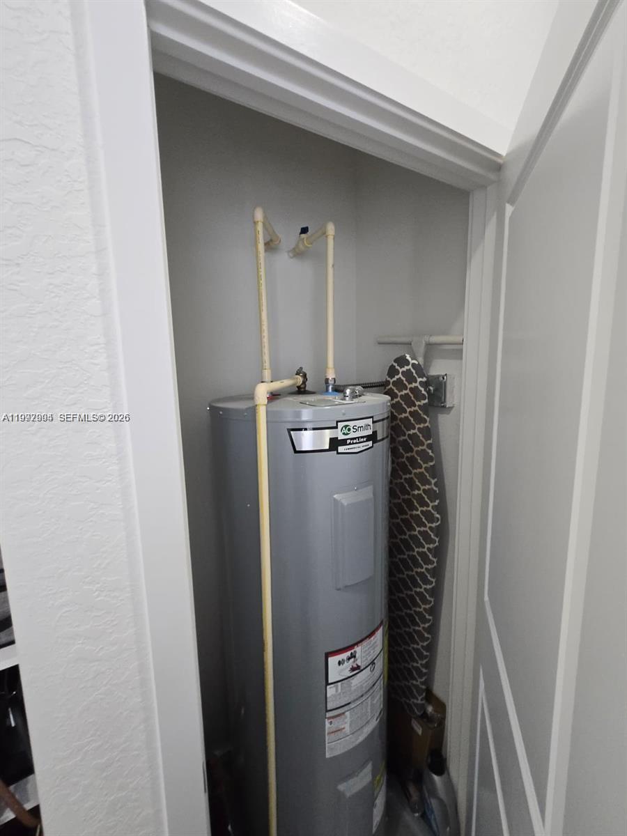 REGAL PALM SUBDIVISION - Residential