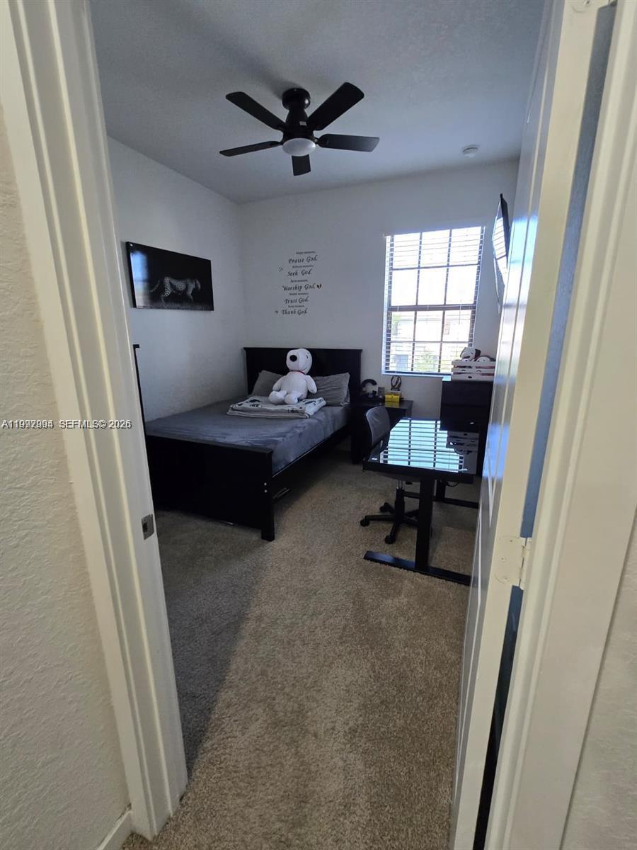 REGAL PALM SUBDIVISION - Residential