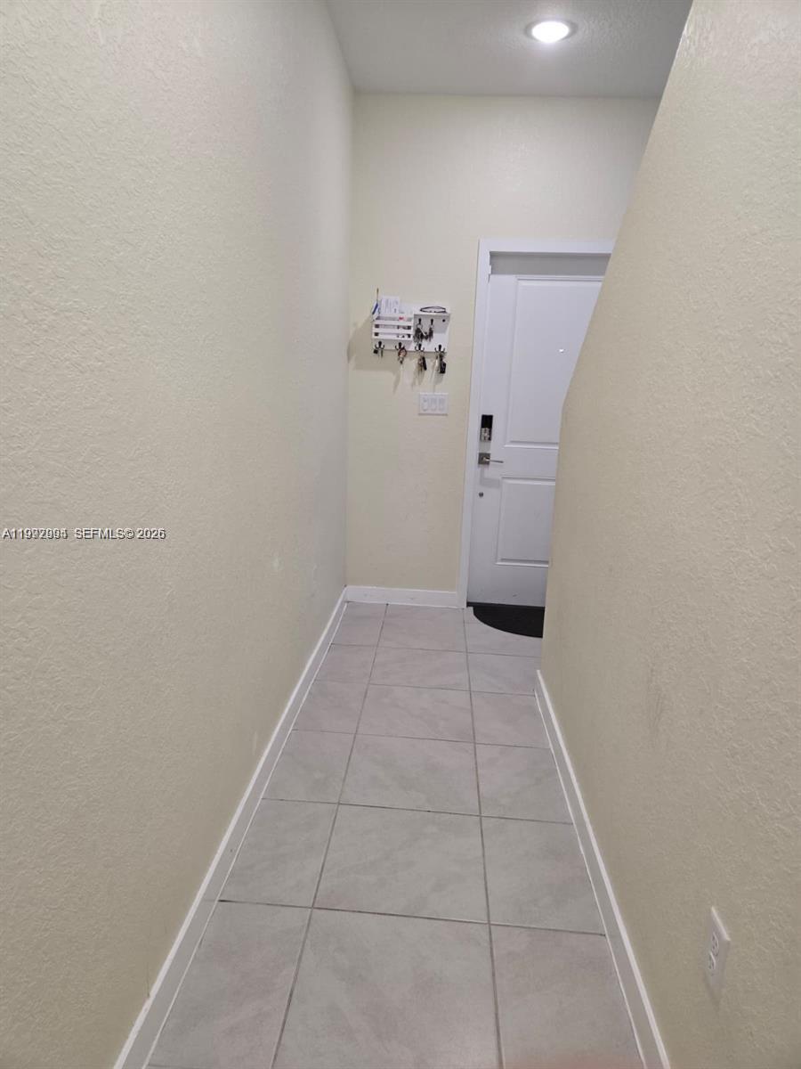 REGAL PALM SUBDIVISION - Residential