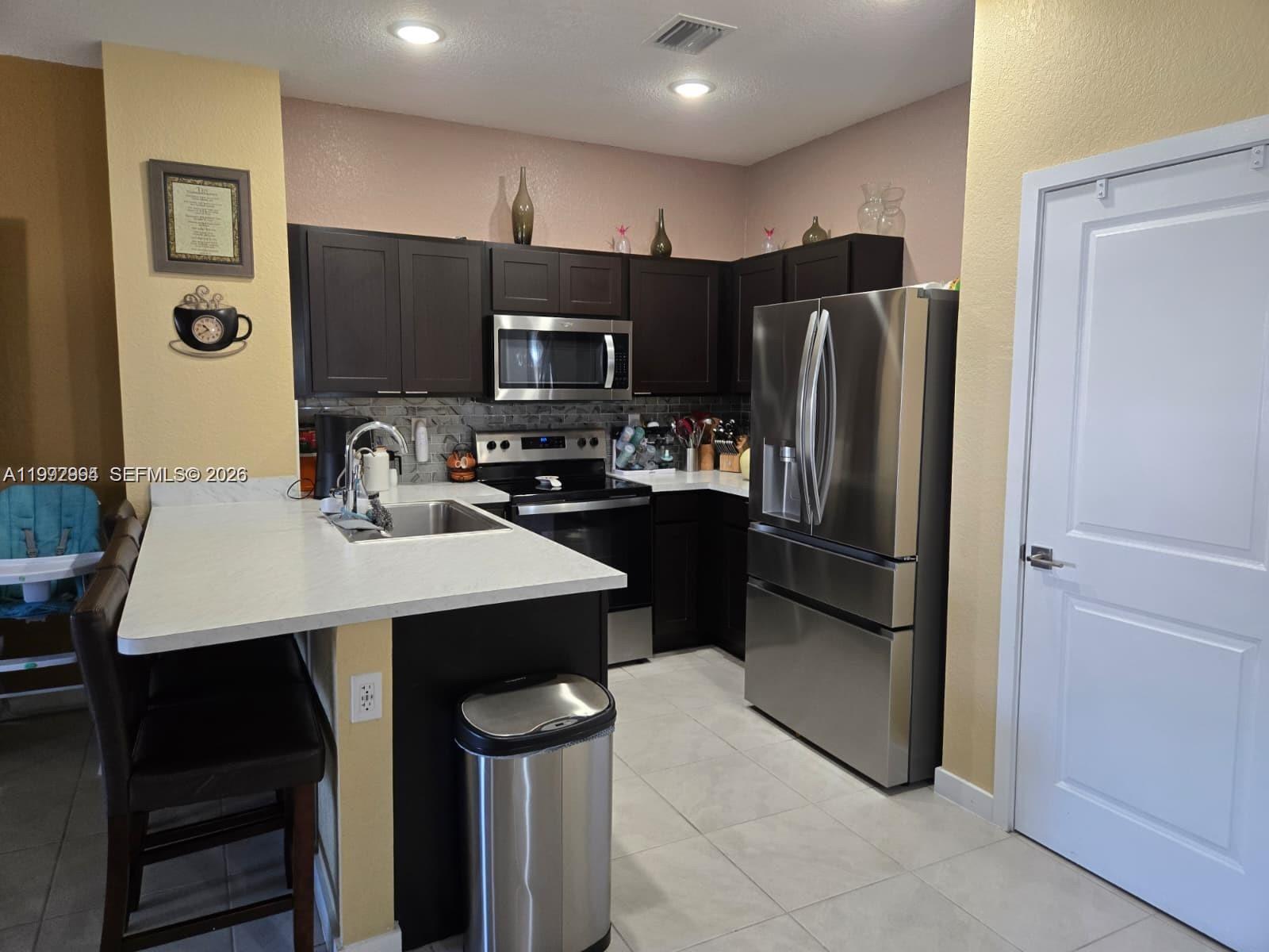 REGAL PALM SUBDIVISION - Residential