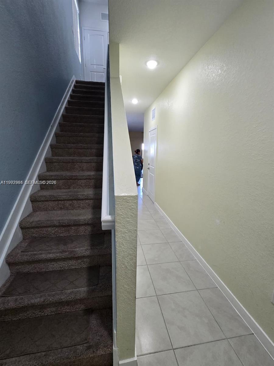 REGAL PALM SUBDIVISION - Residential