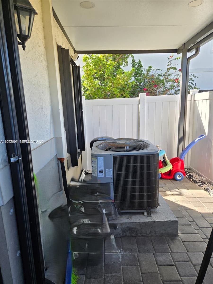 REGAL PALM SUBDIVISION - Residential