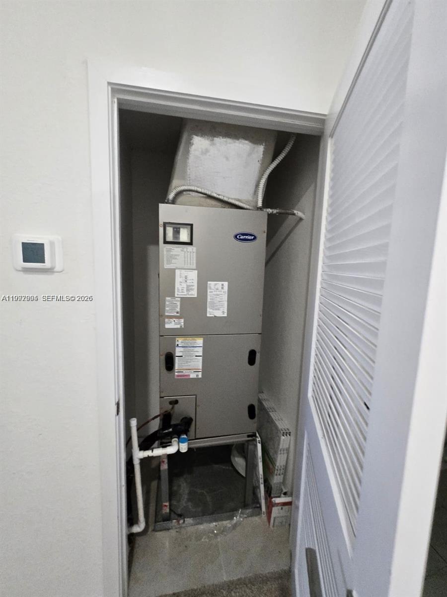 REGAL PALM SUBDIVISION - Residential