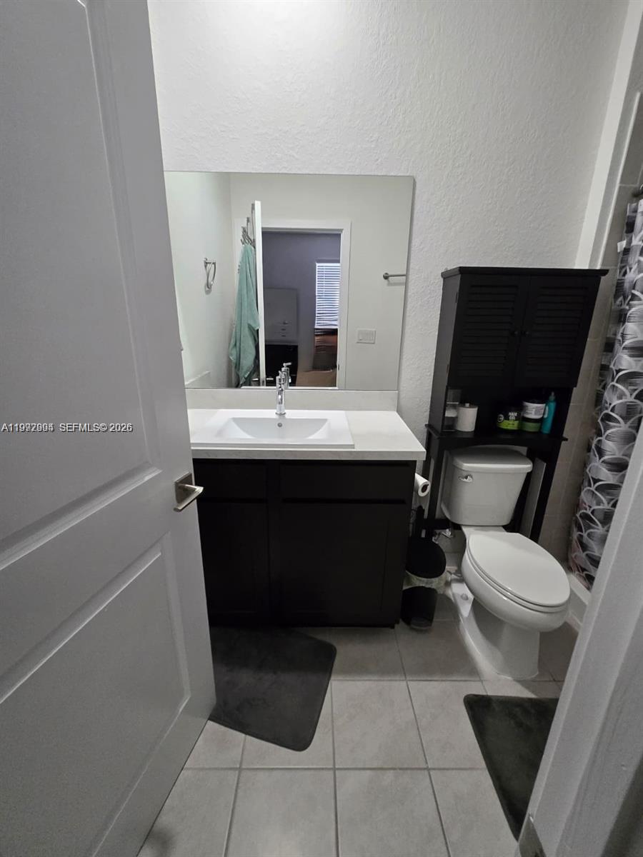 REGAL PALM SUBDIVISION - Residential