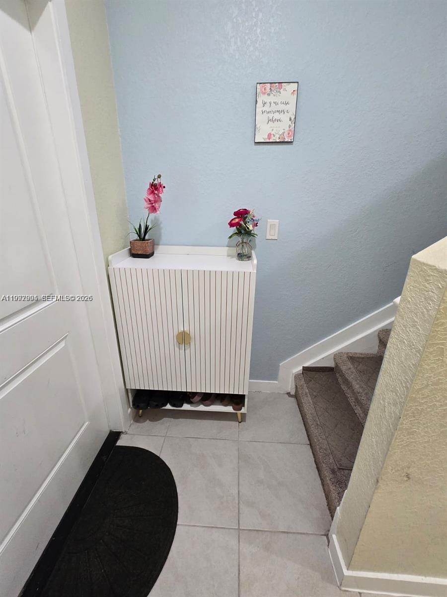 REGAL PALM SUBDIVISION - Residential