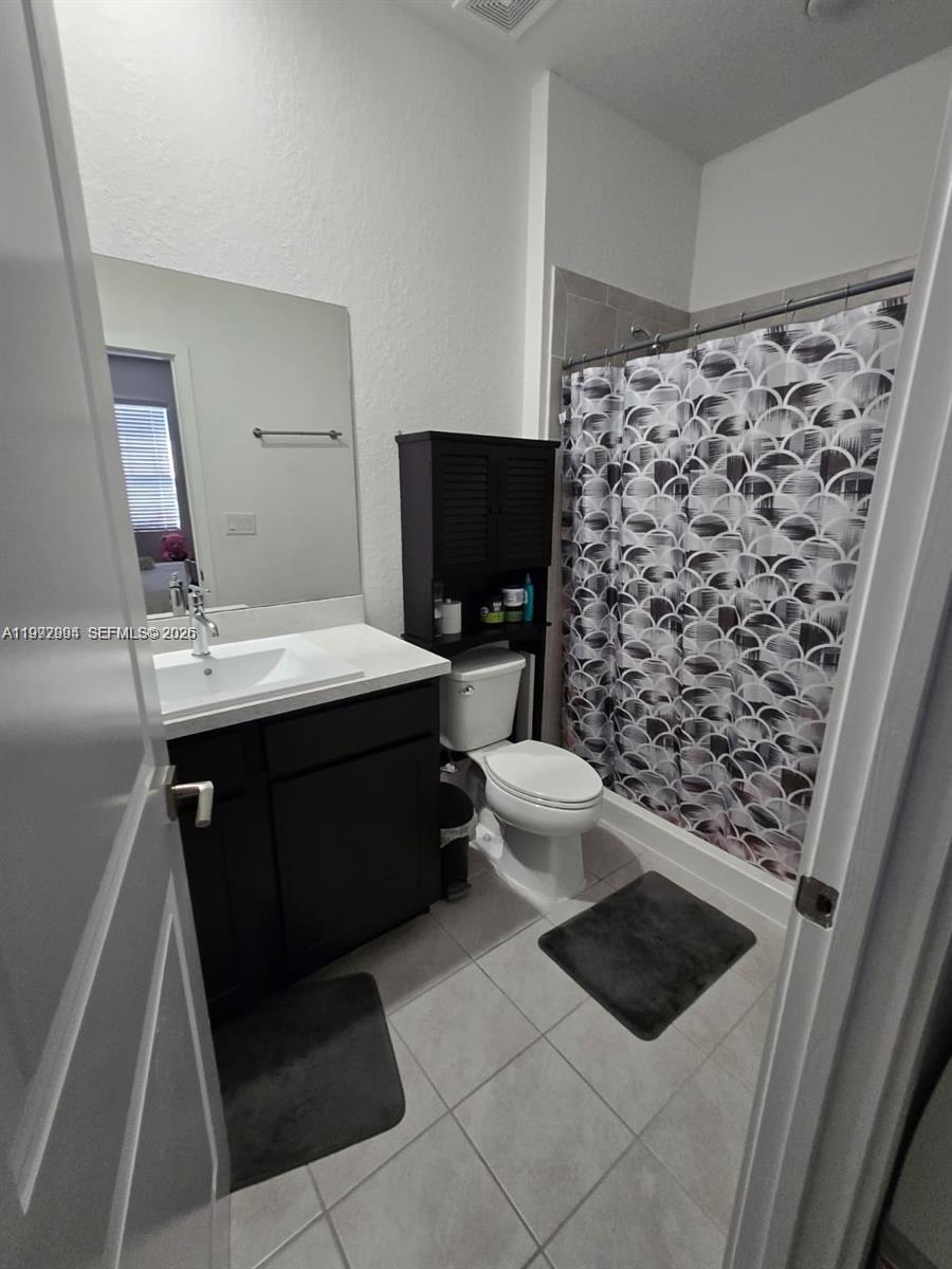 REGAL PALM SUBDIVISION - Residential