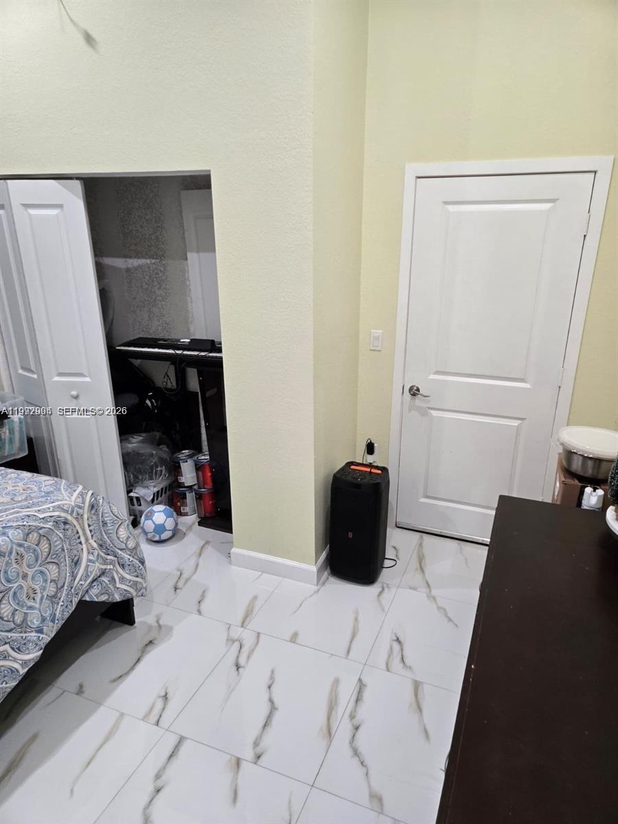 REGAL PALM SUBDIVISION - Residential