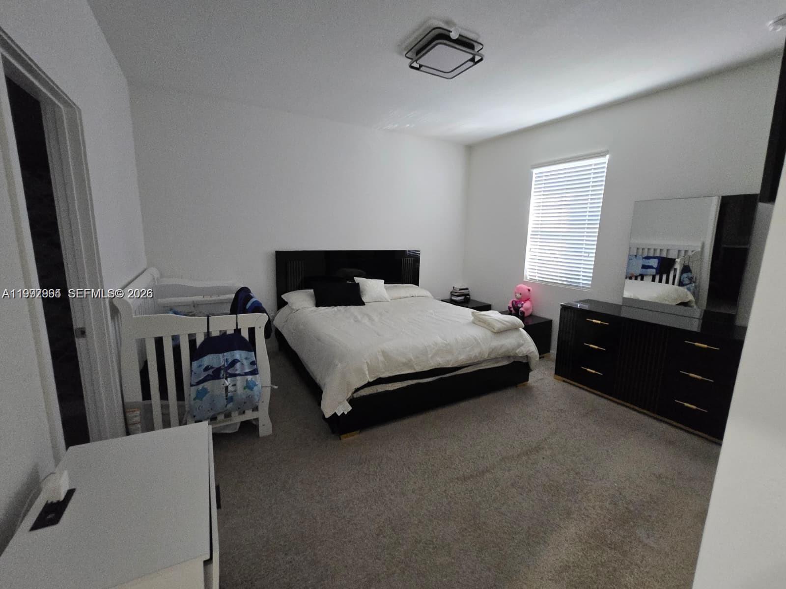 REGAL PALM SUBDIVISION - Residential