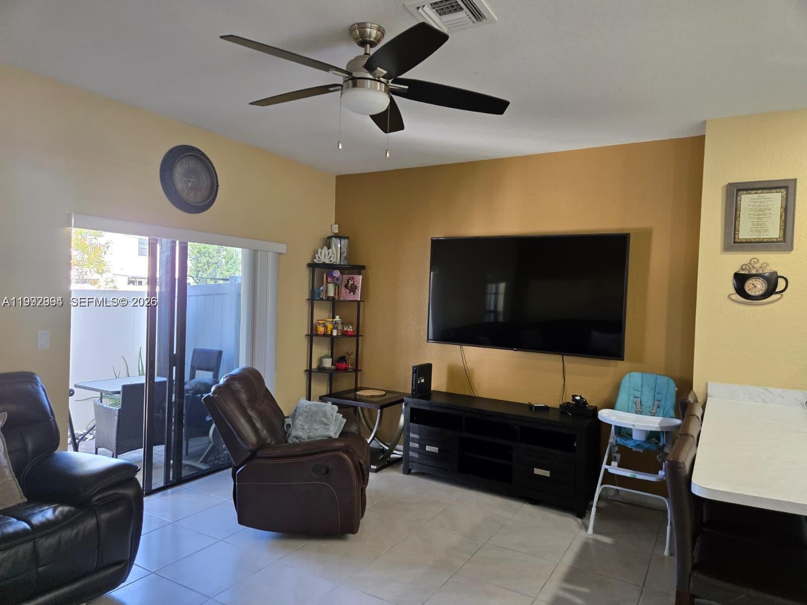 REGAL PALM SUBDIVISION - Residential