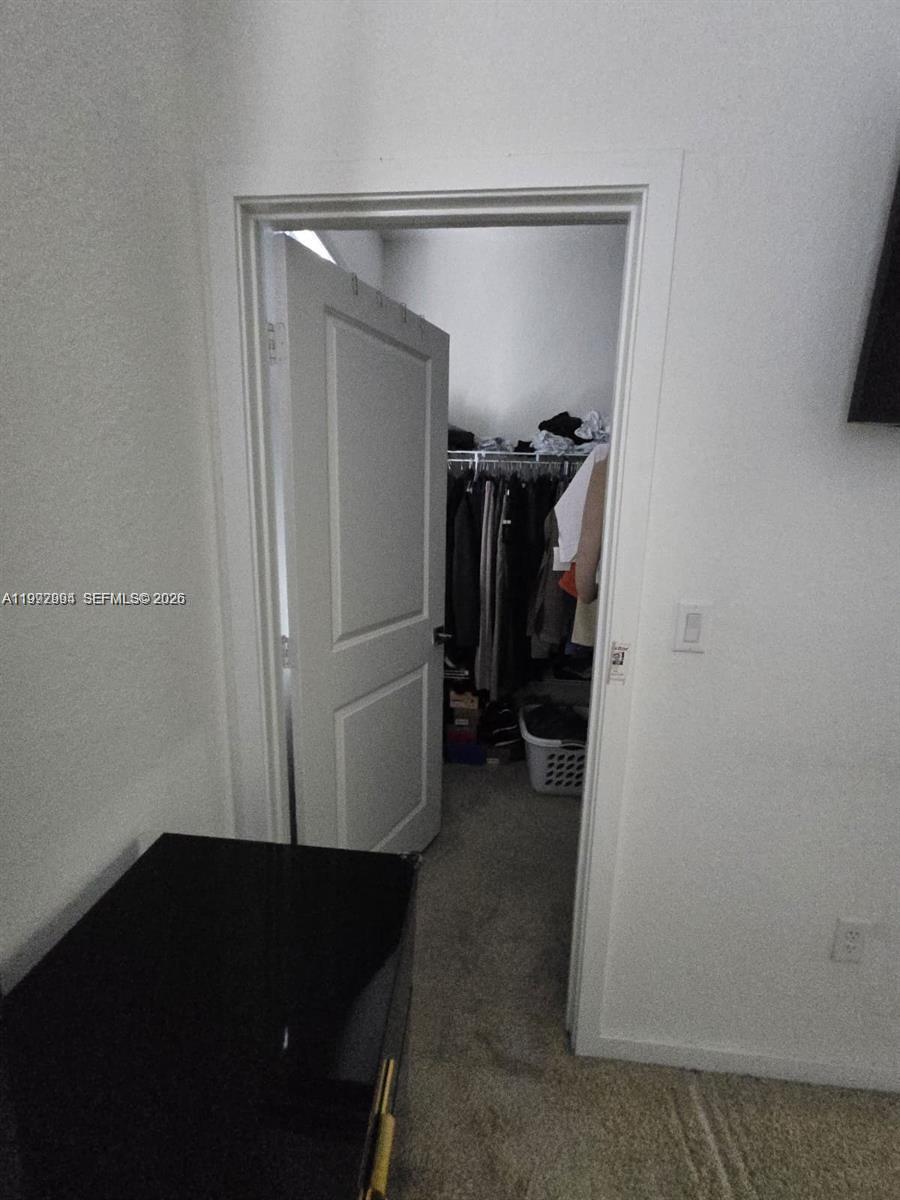 REGAL PALM SUBDIVISION - Residential