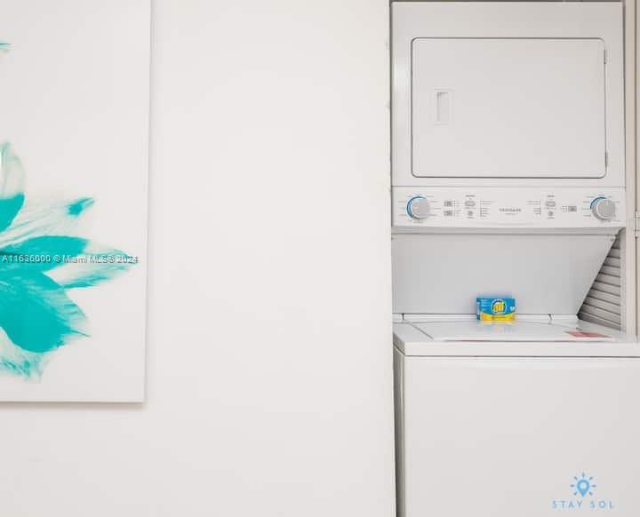 BEACHWALK CONDOMINIUM - Residential