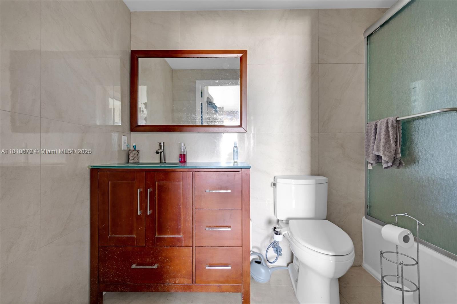 BLUE LAGOON CONDO - Residential