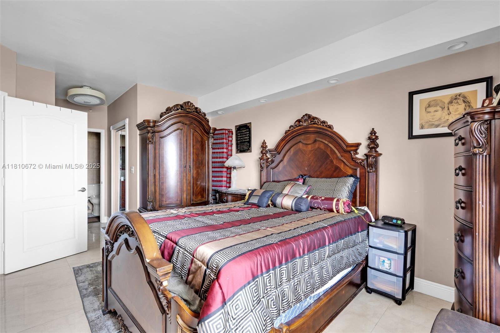 BLUE LAGOON CONDO - Residential