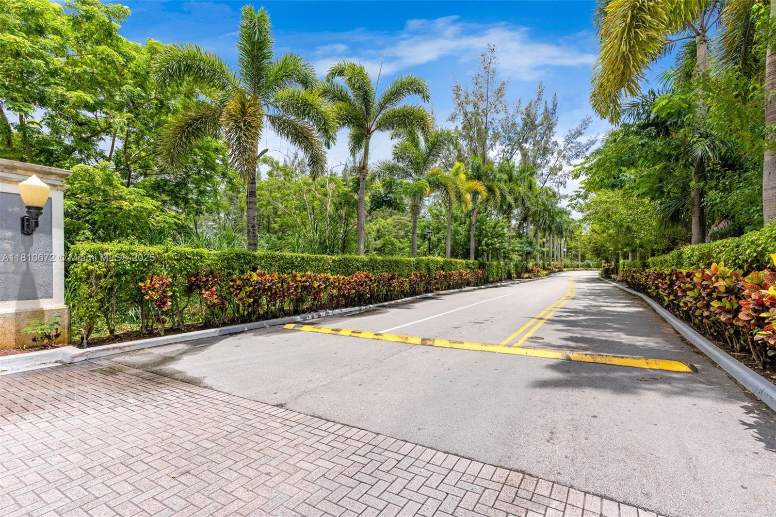 BLUE LAGOON CONDO - Residential