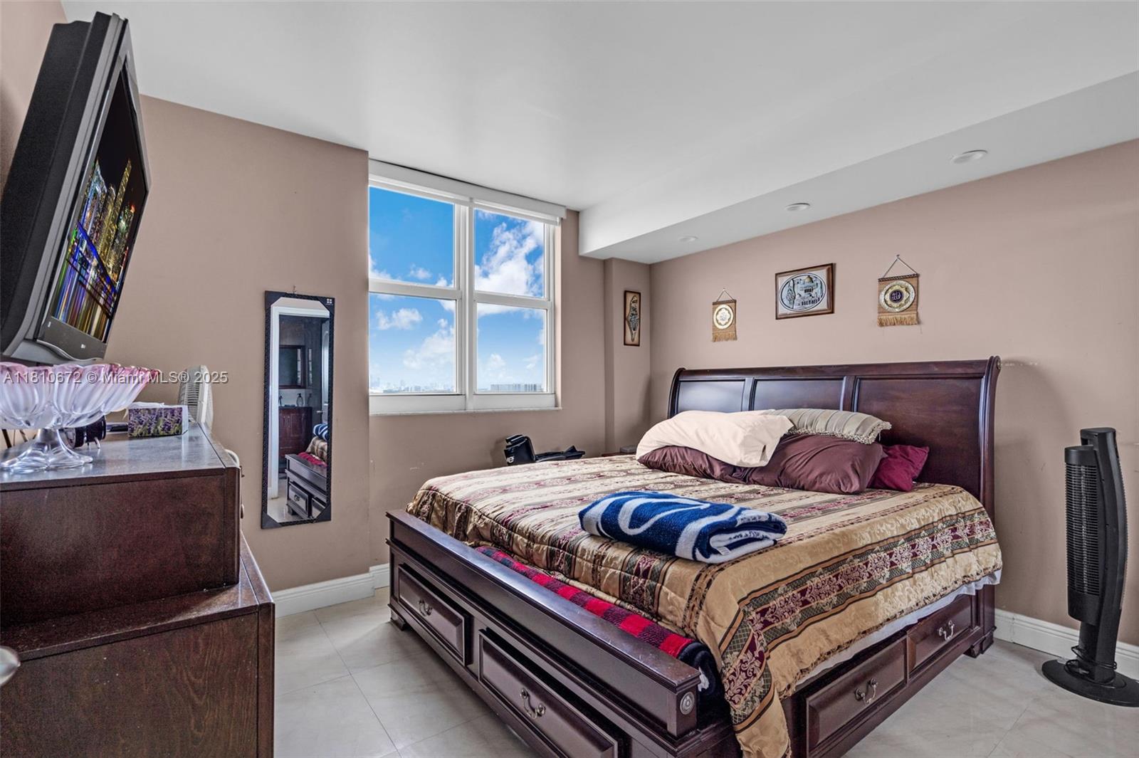 BLUE LAGOON CONDO - Residential