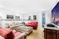 BELLINI CONDO - Residential