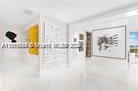 10225 Collins Ave 703 & 704