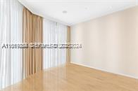 BELLINI CONDO - Residential