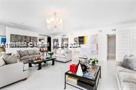 BELLINI CONDO - Residential