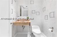 BELLINI CONDO - Residential