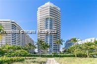 Property for Sale at 10225 Collins Ave 703   704, Bal Harbour, Miami-Dade County, Florida - Bedrooms: 6 
Bathrooms: 7  - $5,500,000
