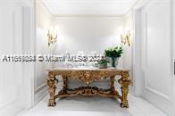 10225 Collins Ave 703 & 704