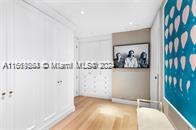 BELLINI CONDO - Residential