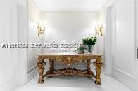 10225 Collins Ave 703 & 704