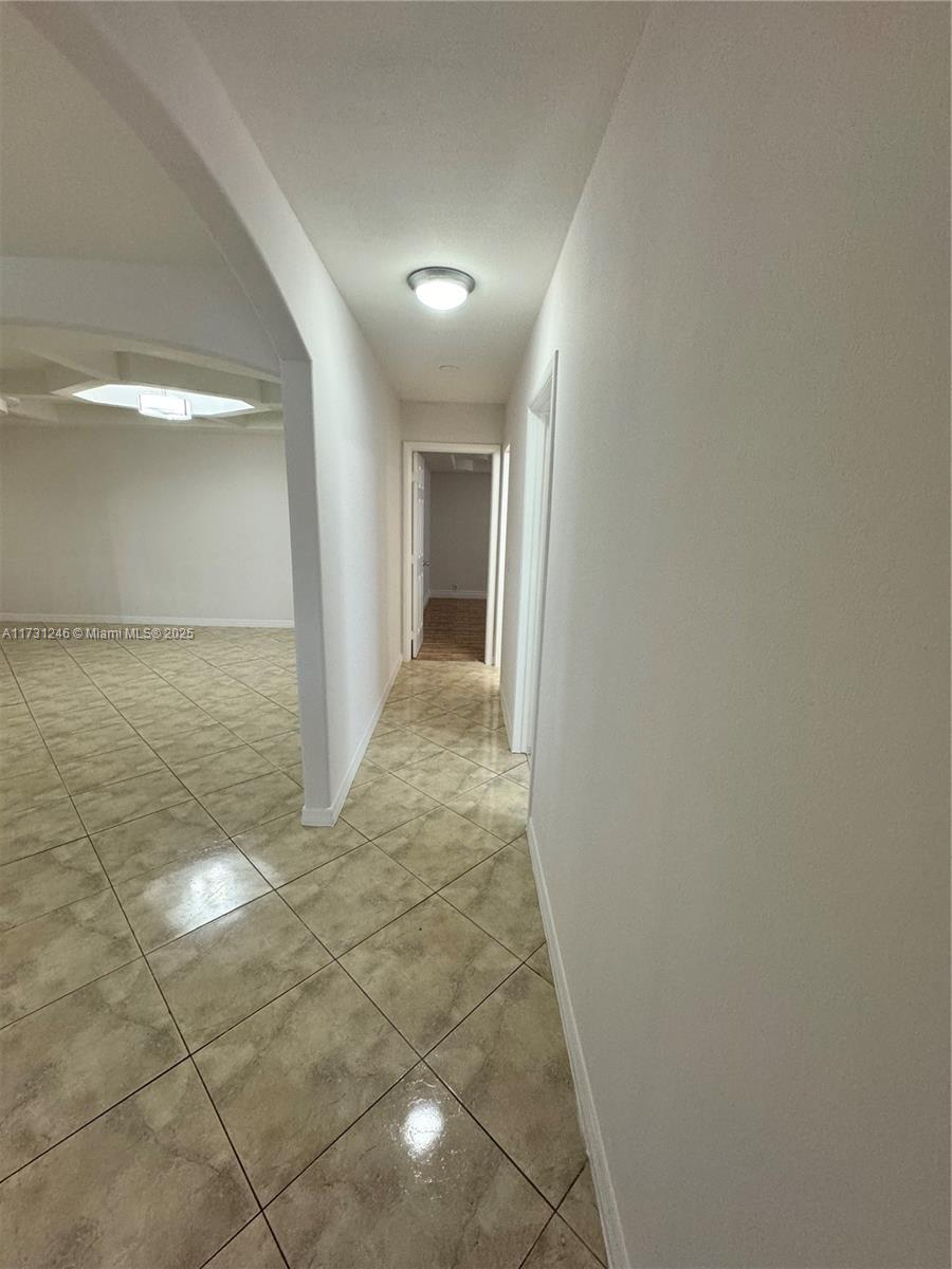 ACACIA VILLA - Residential Income