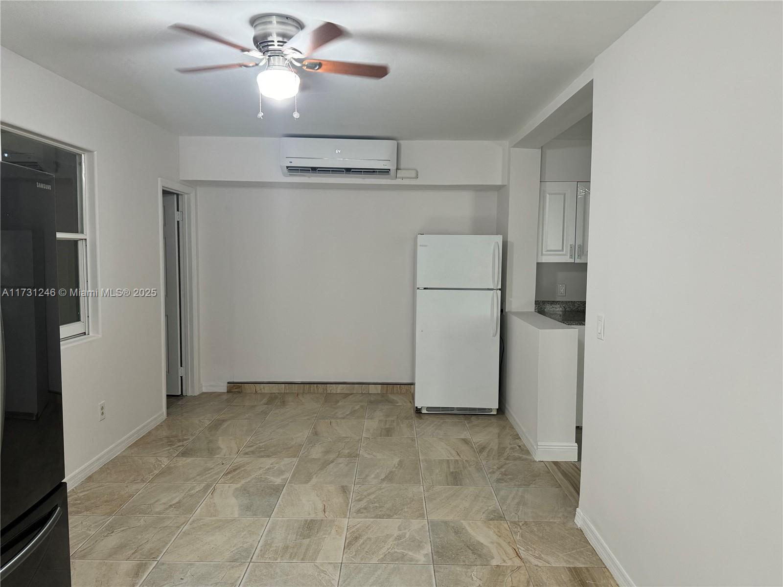 ACACIA VILLA - Residential Income
