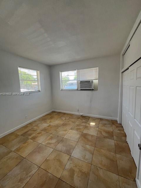 RO-LEN ACRES - Residential Income
