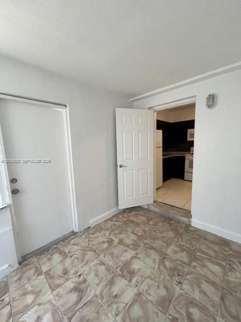 RO-LEN ACRES - Residential Income