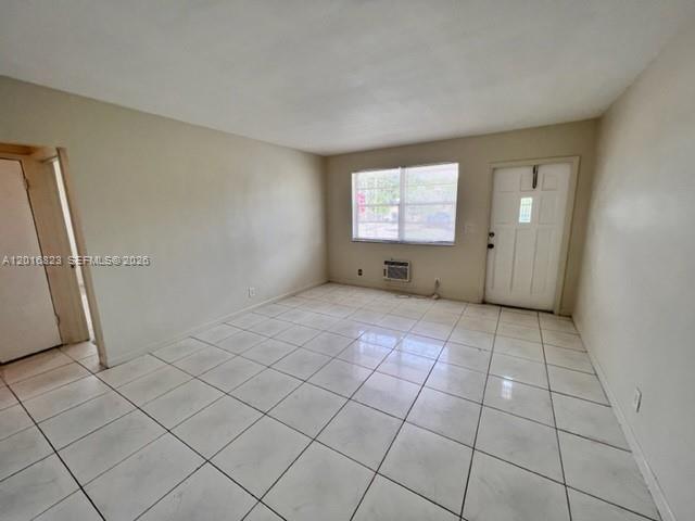RO-LEN ACRES - Residential Income