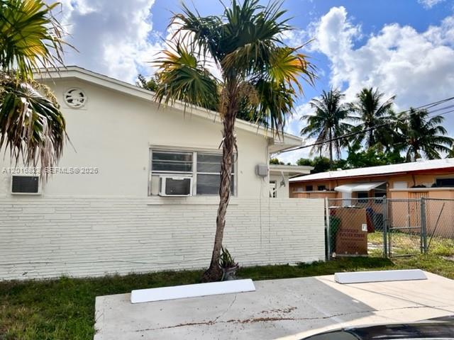 RO-LEN ACRES - Residential Income