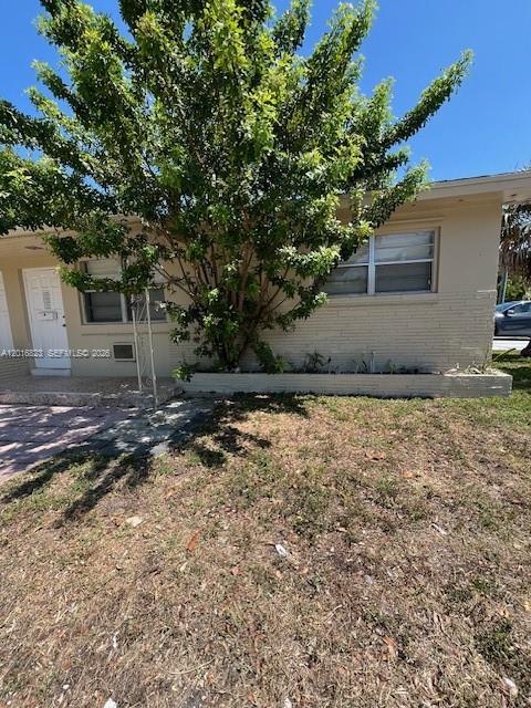 RO-LEN ACRES - Residential Income