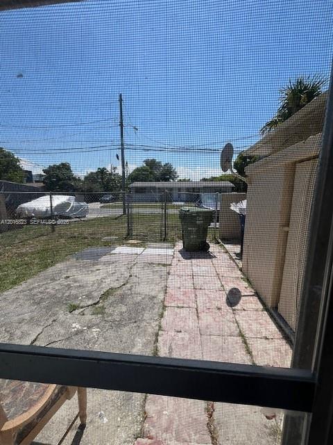 RO-LEN ACRES - Residential Income