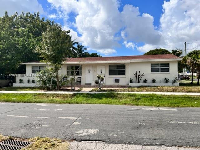 RO-LEN ACRES - Residential Income