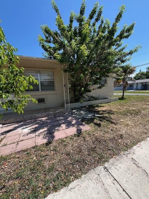 RO-LEN ACRES - Residential Income