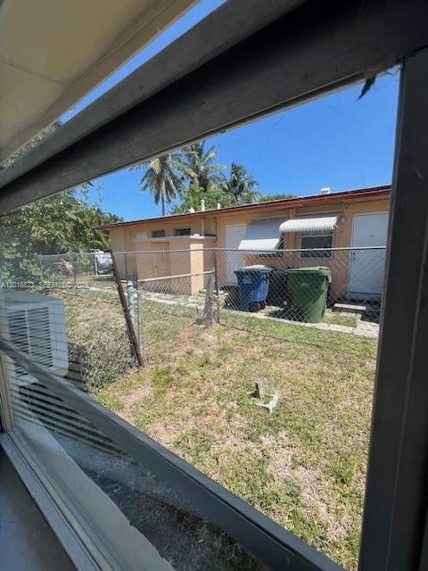 RO-LEN ACRES - Residential Income
