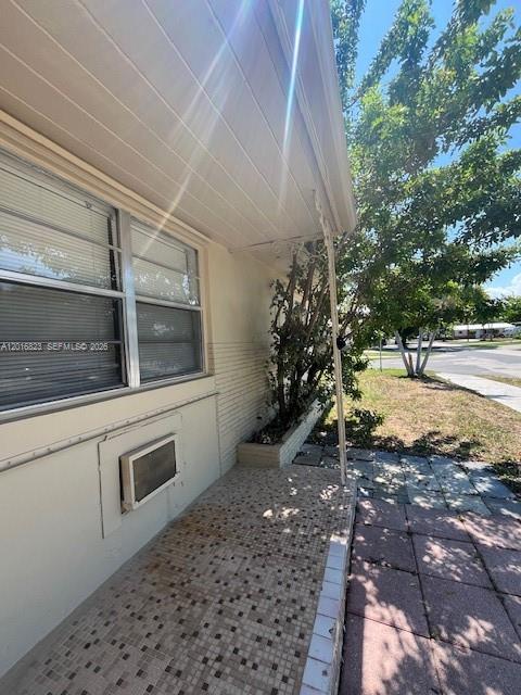 RO-LEN ACRES - Residential Income
